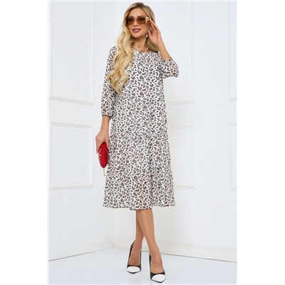 415733 Bellovera Платье