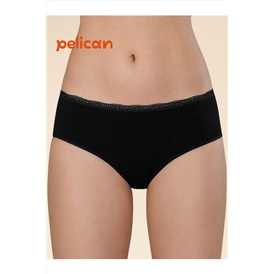 Трусы PELICAN #1034741