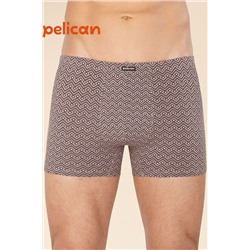 Трусы PELICAN #1032863