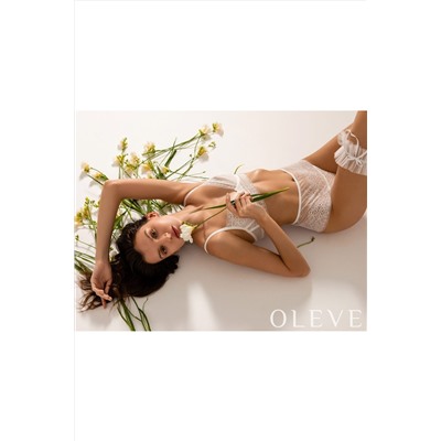 Бюстгальтер OLEVE #1037057