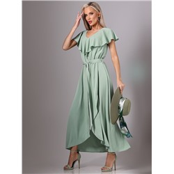 Платье Ну какая прелесть, нежная