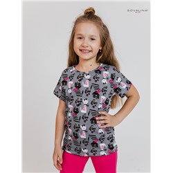 Костюм Моника кошки ФС