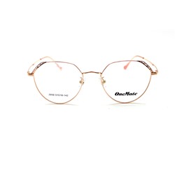 Оправа - onemate 2050 с22