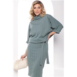 332053 LT Collection Платье