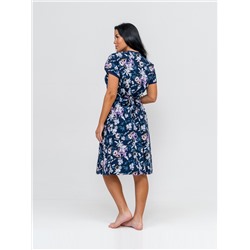 Халат мод.469/29