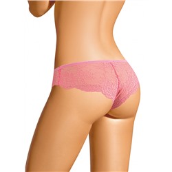 CLE BR508/1 Бразилиано жен.кружево, розовый, Таблица размеров на женскую одежду «ЭЙС», «ТЕТ-а-ТЕТ» и «CLEVER WEAR» из трикотажа, Таблица размеров на женскую обувь