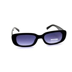 Солнцезащитные очки 2023 - FADEinr 5990 c1