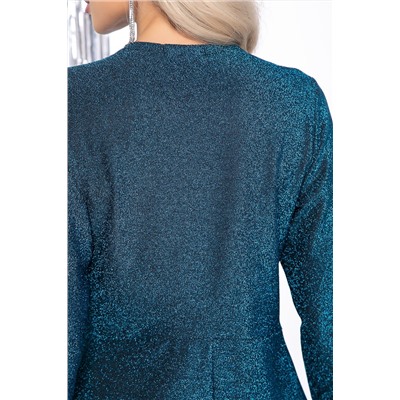 330833 LT Collection Платье