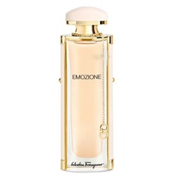 FERRAGAMO EMOZIONE  lady  30ml edp