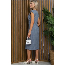 527641 LT Collection Платье