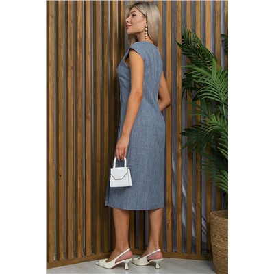 527641 LT Collection Платье