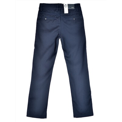 Брюки для юношей Merkiato 253/250