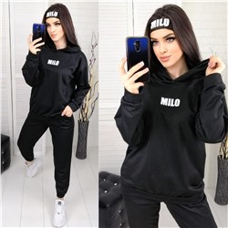 Спортивный костюм 885899