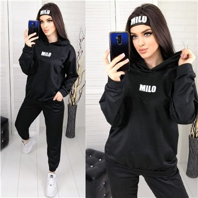 Спортивный костюм 885899