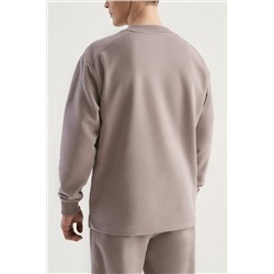 Свитшот OXOUNO #938004