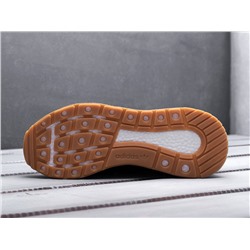 Кроссовки Adidas Boot ZX 500