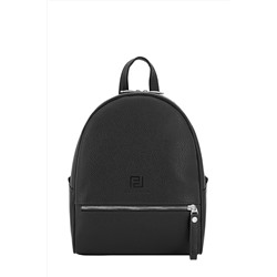 Сумка женская Ц-348.1