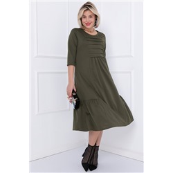 327653 Bellovera Платье