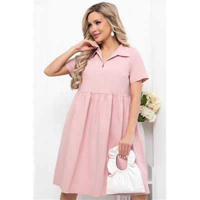 301522 LT Collection Платье