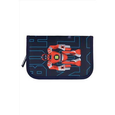 Пенал PLAYTODAY #884282