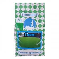 Газон Гном ( 5 кг) Гринкипер