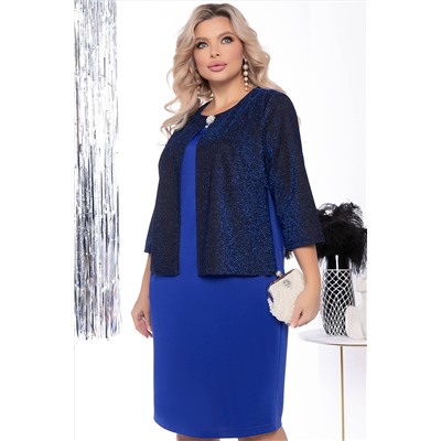 334546 LT Collection Платье