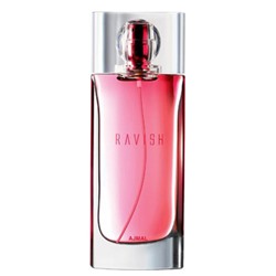 Ravish