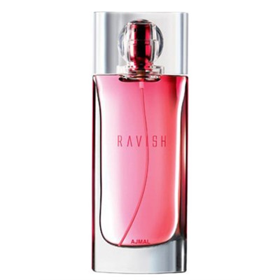 Ravish