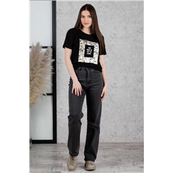 футболка 
            24.N2077-212