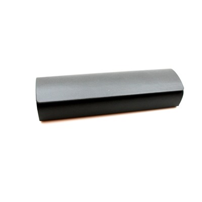 Футляр f - FM-872-С3 серый
