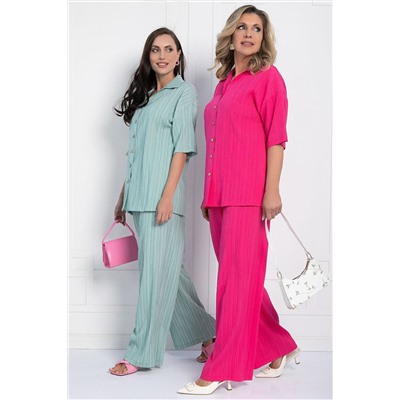 511192 LT Collection Костюм