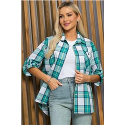 LT Collection Рубашка