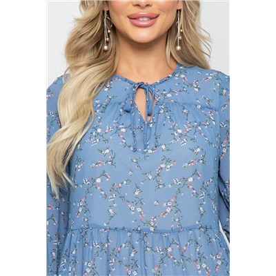 284168 LT Collection Платье