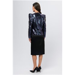 Жакет 1001 DRESS #945393