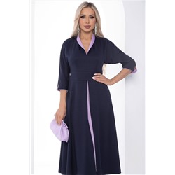 415085 LT Collection Платье