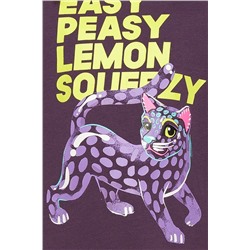 Толстовка PELICAN #685806