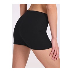 Шорты АПРЕЛЬ #902249