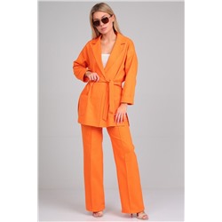 Your size 2192, Брюки,  Жакет