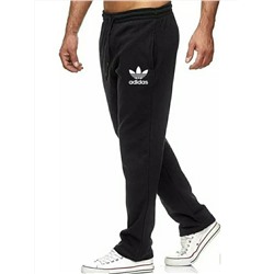 Спортивные брюки 872004