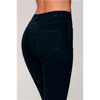 Джинсы CONTE ELEGANT #288189