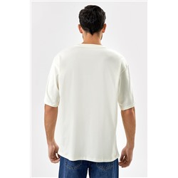 Футболка MARK FORMELLE #885869