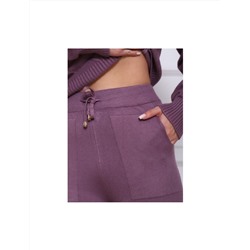 SALE Костюм женский "Геометрия"