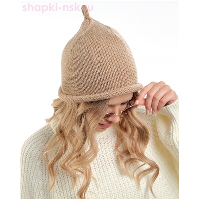 23-333 Колпак (56-58)