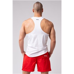 Майка OPIUM #647991