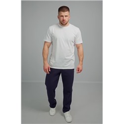 Мужские брюки Happyfox