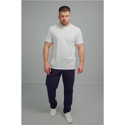 Мужские брюки Happyfox