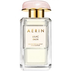 AERIN LOUDER LILAC PATH lady 50ml edp