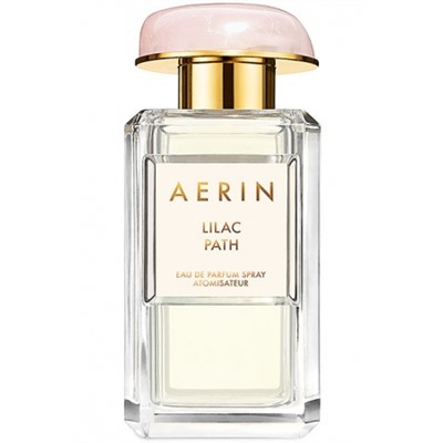 AERIN LOUDER LILAC PATH lady 50ml edp
