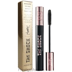 Тушь для ресниц YSL The Shock 8.2 ml
