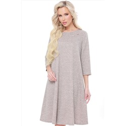 Платье Особый взгляд, гламур